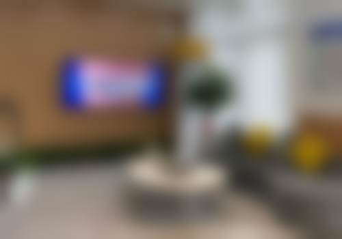 沈阳海象世纪路口腔门诊部收费标准参考