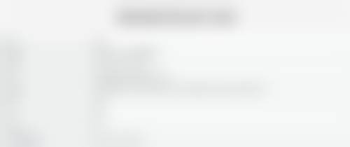 济南可恩口腔医院（龙奥分院）口碑如何？