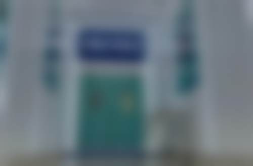 济南可恩口腔医院（龙奥分院）医生简介