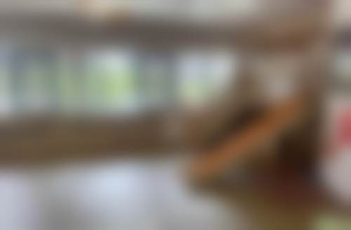 济南可恩口腔医院（龙奥分院）医院技术好不好？