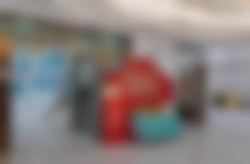 济南可恩口腔医院（龙奥分院）电话号码及预约方法