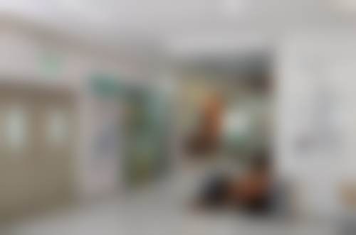 济南可恩口腔医院（龙奥分院）地址