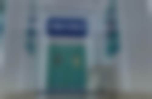 济南可恩口腔医院（龙奥分院）收费标准参考