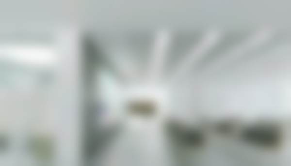 成都西南口腔医院口碑评价如何？