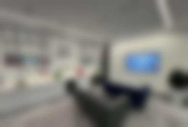 珠海六和口腔医院(珠海总院)米歇尔·沃尔金医生技术好不好？