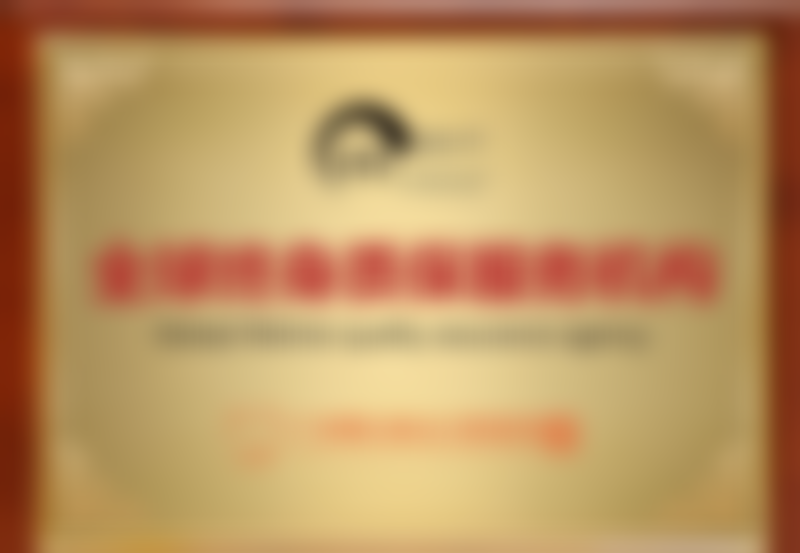 广州曙光美云口腔医院开展的项目及技术实力