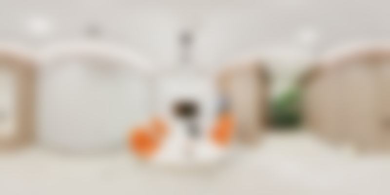 广州曙光美云口腔医院万千的任职经历和荣誉与成就：三级资质、大咖团队、先进技术凭啥圈粉无数！ 