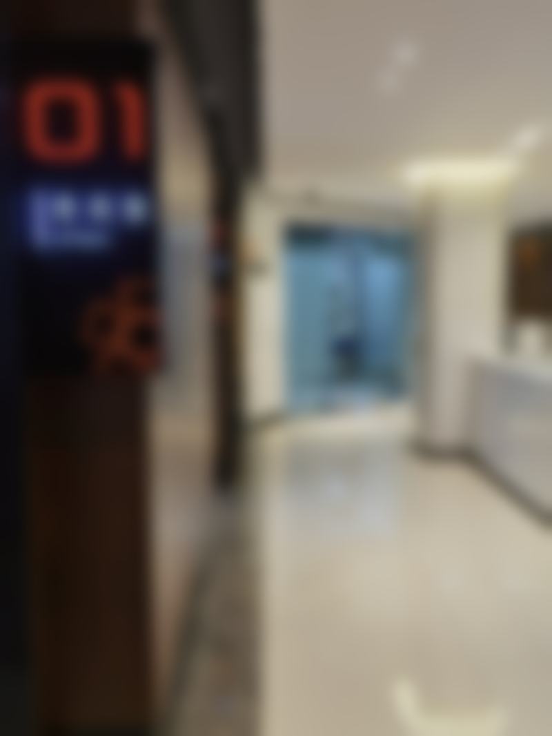 福州科尔口腔儿童爱牙预防套餐价格99元起，含多项预防项目还享趣味就诊体验