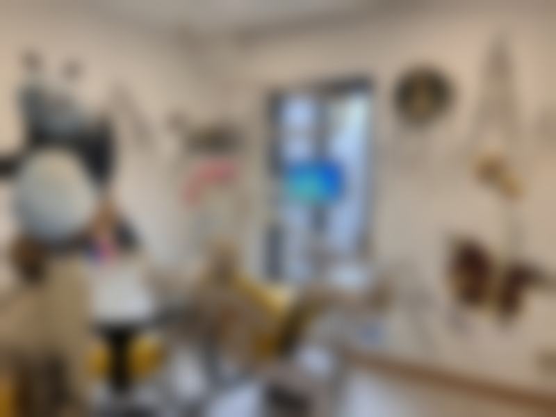 福州科尔口腔儿童口腔检查技术和口碑怎么样？