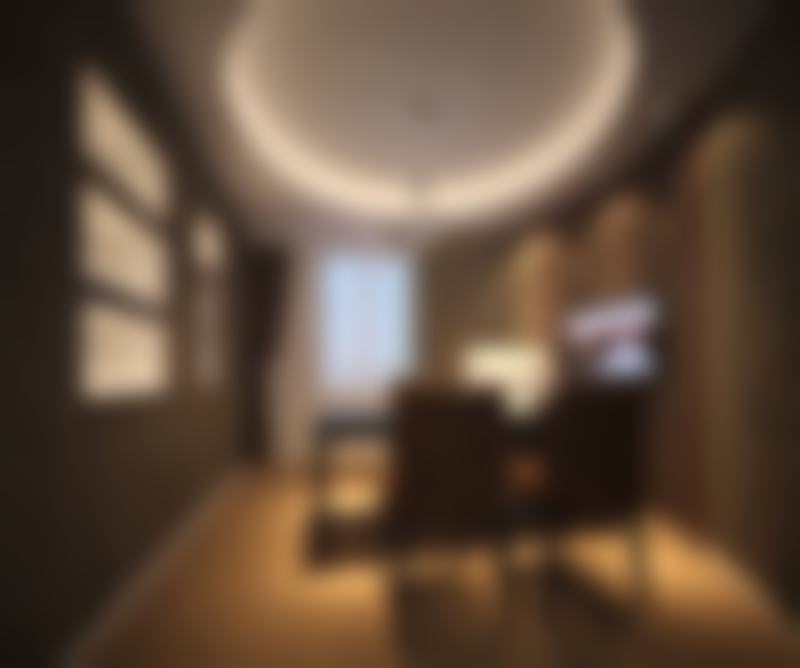 福州科尔口腔门诊部补牙后的体验，真的太值了