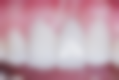 治疗中可能遇到的挑战