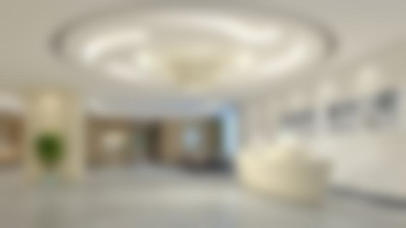 厦门麦芽口腔医院种植牙的优势是什么？