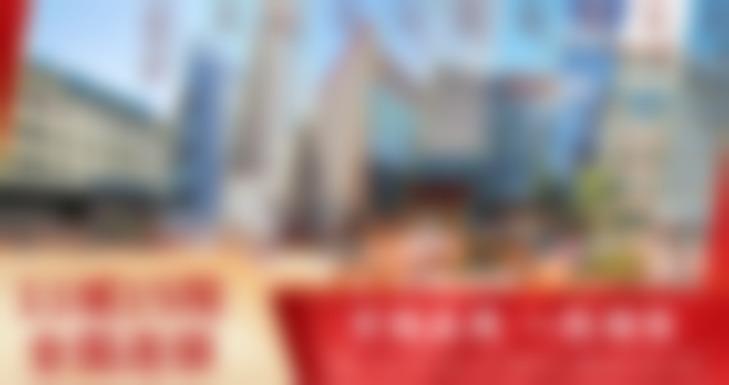 石家庄中诺口腔儿童MRC矫正，李伟静帮7岁娃闭嘴不打鼾侧脸更舒展