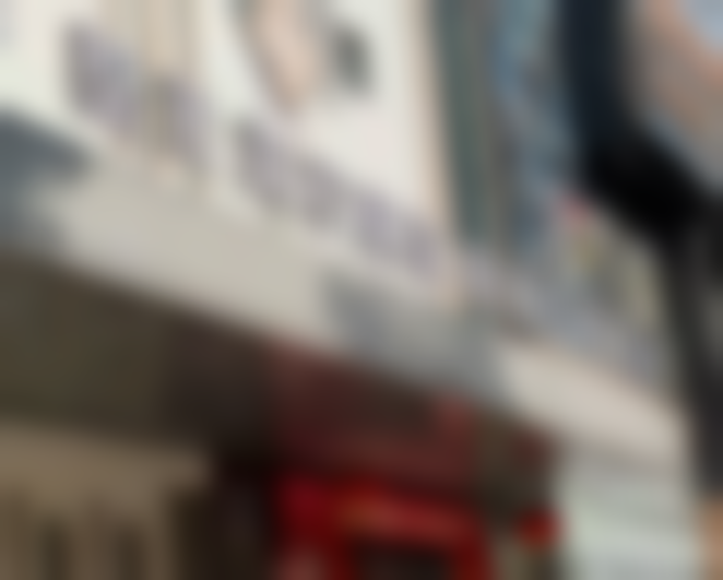 在兰州时光星德口腔医院做时代天使隐形正畸的初诊流程是什么样的？