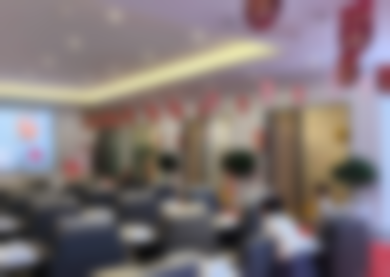 矫正一年半后，兰州时光星德口腔医院的隐适美成效有多明显？