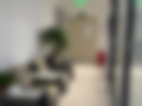 术后修复的这段时间，兰州时光星德口腔医院的ALL-ON-4即刻负重服务怎么样？