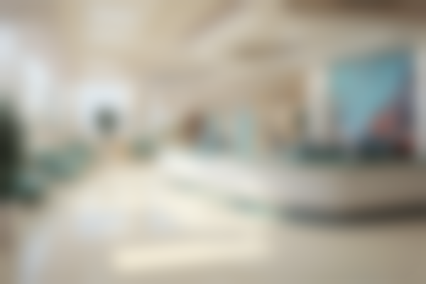 贵州贵阳市牙博士口腔医院