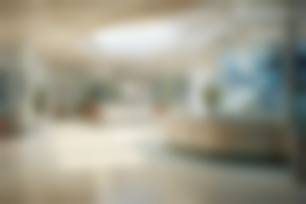 沈阳海象世纪路口腔门诊部口碑如何？