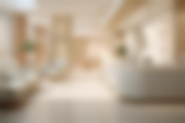 潍坊郑氏口腔医院(月河路店)