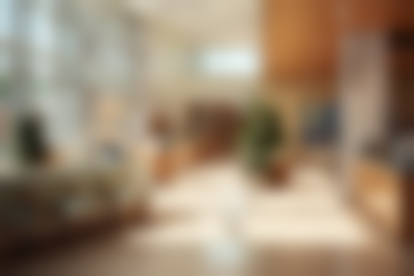 总结——沈阳海象世纪路口腔门诊部怎么样？