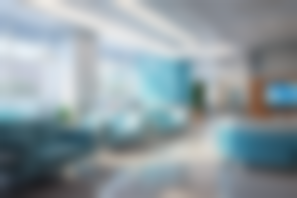 福建福清优贝口腔门诊部