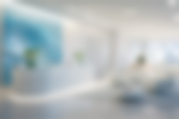 海南三亚众诚口腔