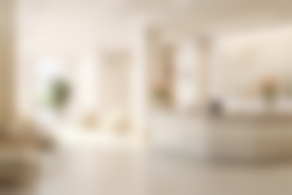 沈阳海象世纪路口腔门诊部电话号码及预约方法