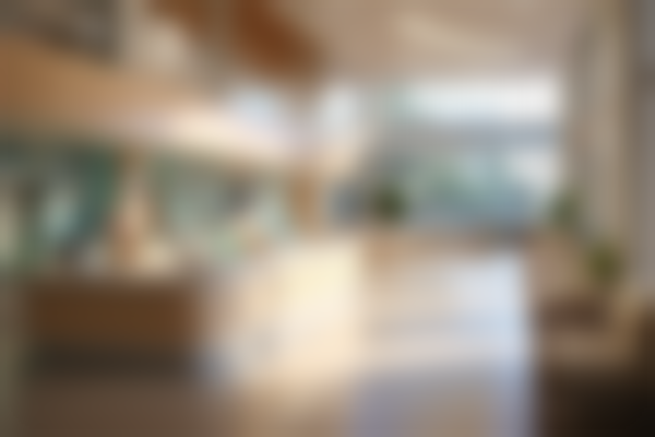 陕西西安和适美口腔