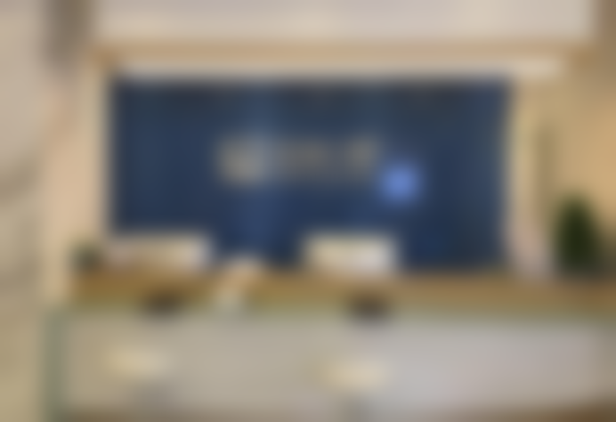 南京美奥口腔活动义齿半口修复的技术优势有哪些？