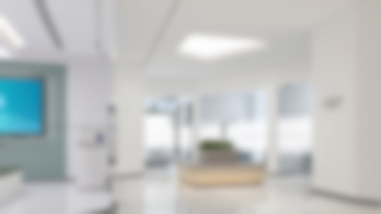 成都团圆口腔医院（高新院区）医生团队