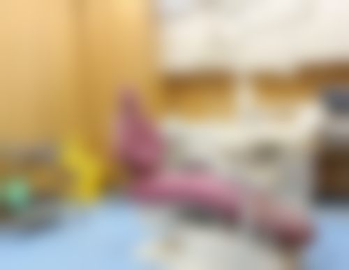 吴梦蕾