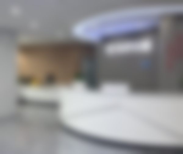 赛罕区口腔医院选择建议