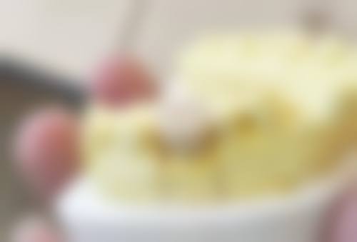 医生经验多时可以做一次性根管治疗