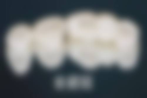 海南三亚牙一生口腔门诊部地址