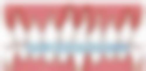 苏州丁月峰口腔(江兴西路店)电话号码及预约方法