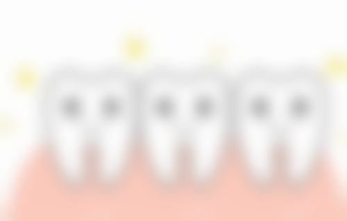 陕西咸阳刘永强口腔诊所电话号码及预约方法