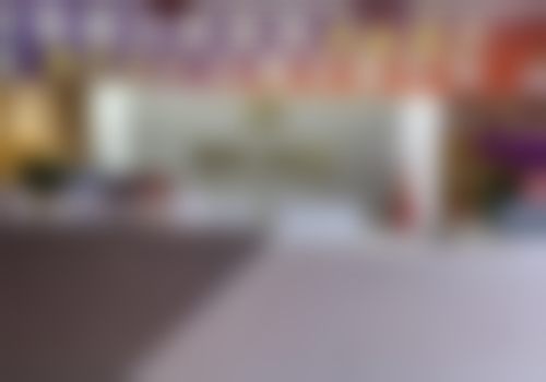 兰州时光星德口腔医院舒适洁牙性价比这么高？98元起真的划算吗？