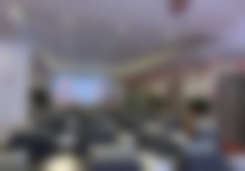 兰州时光星德口腔医院怎么样？