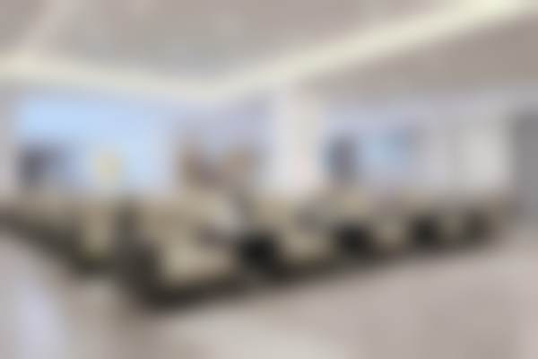 兰州时光星德口腔马康舒适洁牙真的不酸胀？亲测治好多年洗牙阴影