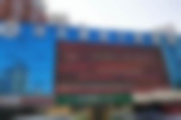 河北冀城口腔医院张晓艳正畸，深覆合中线不齐矫正后不用捂嘴笑