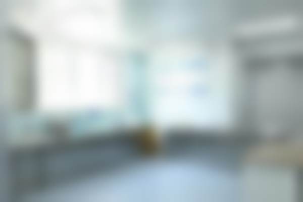 河北冀城口腔医院成人拔牙项目有哪些优势？