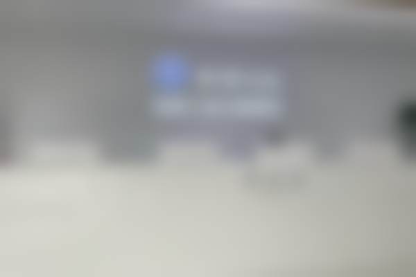 总结——成都西南口腔医院周力医生怎么样？