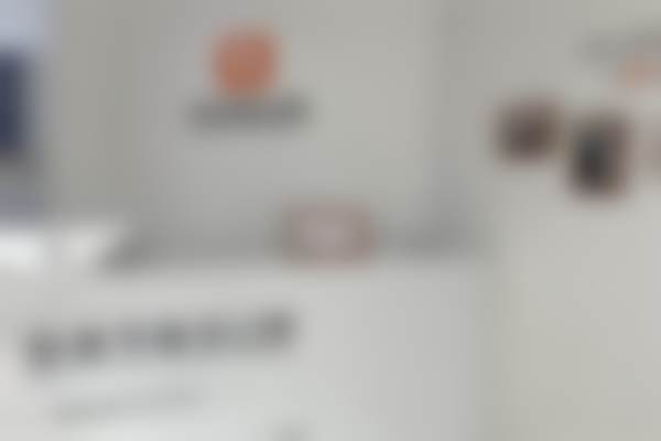 河南省最出名的口腔医院好在哪？郑州白皮书口腔技术优价格美口碑棒值得冲！ 