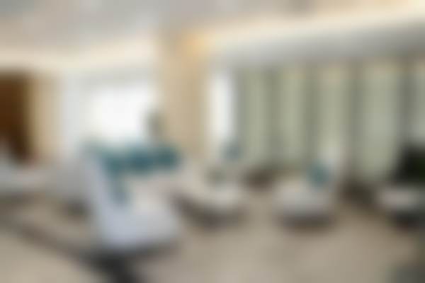 深圳南油麦芽口腔门诊部开展项目与价格