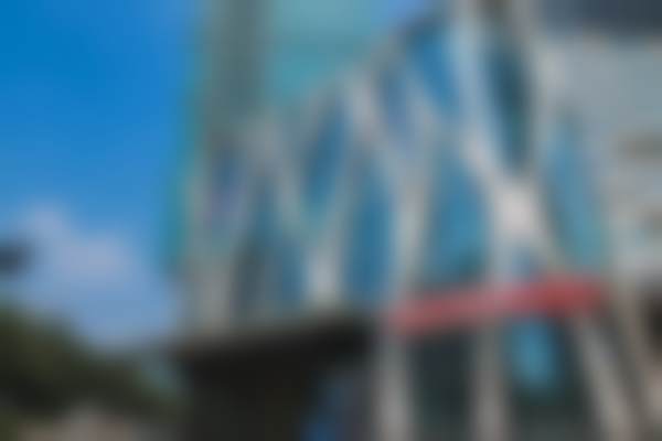 总结——北京西尔口腔医院怎么样？