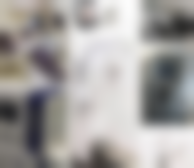 北京西尔口腔医院技术好不好？