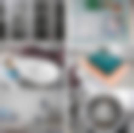 北京西尔口腔医院收费标准参考