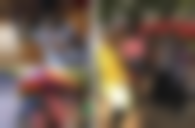 北京西尔口腔医院电话号码及预约方法