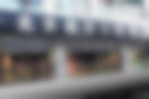 北京西尔口腔医院地址