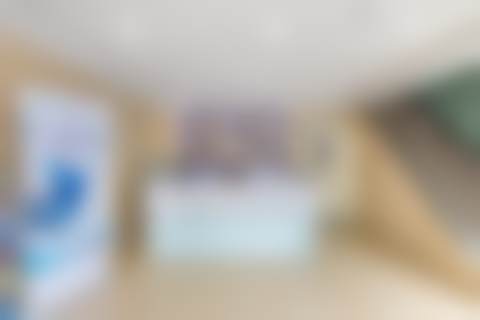 北京西尔口腔医院